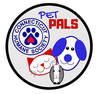 Pet Boredom Busters- CT Humane Society (Zoom program)