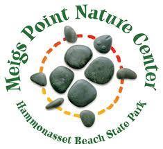 Meigs Point Nature Center