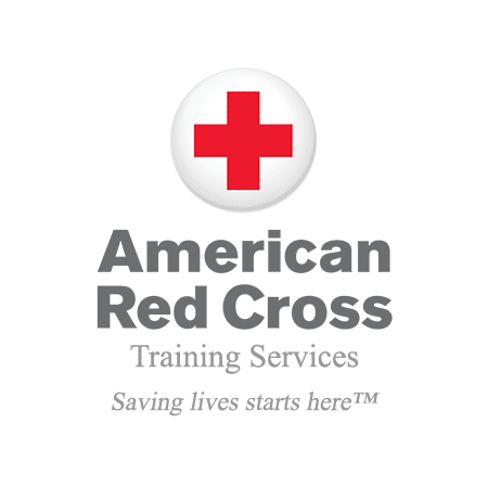 Red Cross