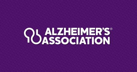 https://alz.org/media/Images/Default%20Images/alz-notagline-logo-ogmetaimage.jpg?ext=.jpg