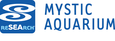 Mystic Aquarium Logo