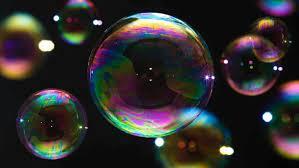 Bubbles