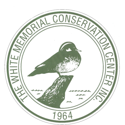 WMCC Logo