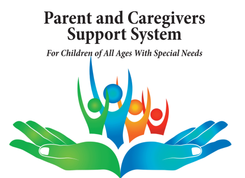 Parent Caregiver Support System