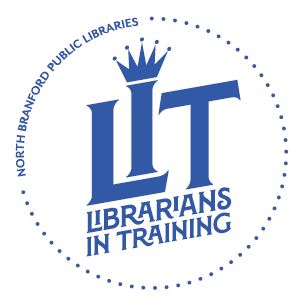 LIT Logo