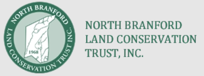 Land Trust