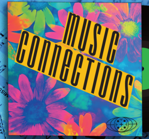 Music Connections