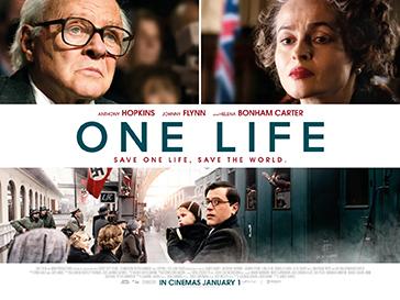 https://upload.wikimedia.org/wikipedia/en/a/a5/One_Life_poster.jpg