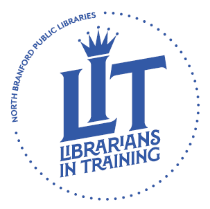 LIT logo