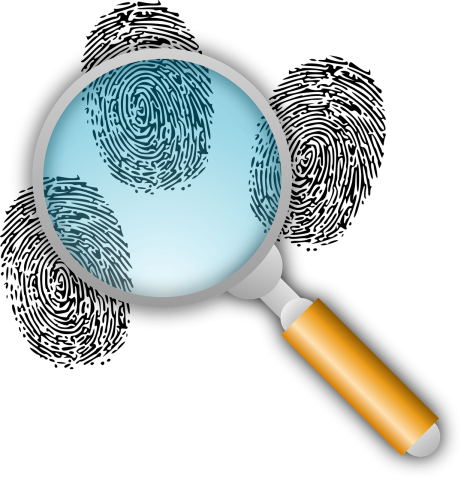 https://pixabay.com/vectors/detective-clues-police-work-find-151275/