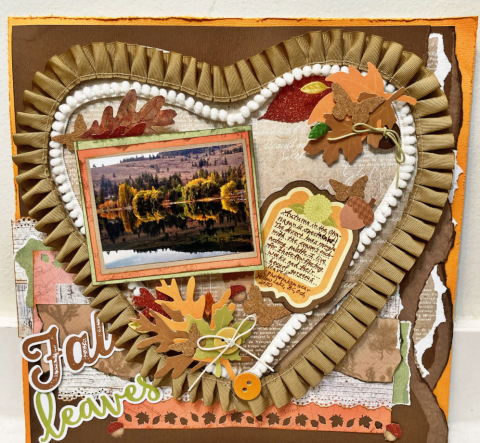 https://witchcraftedlife.com/wp-content/uploads/2020/11/Fall-Leaves-Shabby-Chic-Layered-Autumn-Scrapbook-Layout-4-1024x1007@2x.jpg
