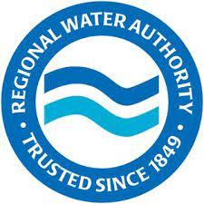 Regional Water Authority