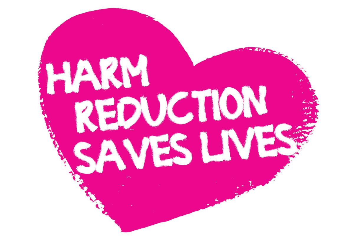 https://www.daphealth.org/wp-content/uploads/2023/04/Harm-Reduction-2560x1707-3.jpg