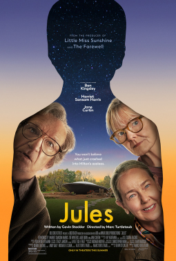 https://upload.wikimedia.org/wikipedia/en/2/28/Jules_poster.png