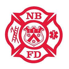 NBFD Logo